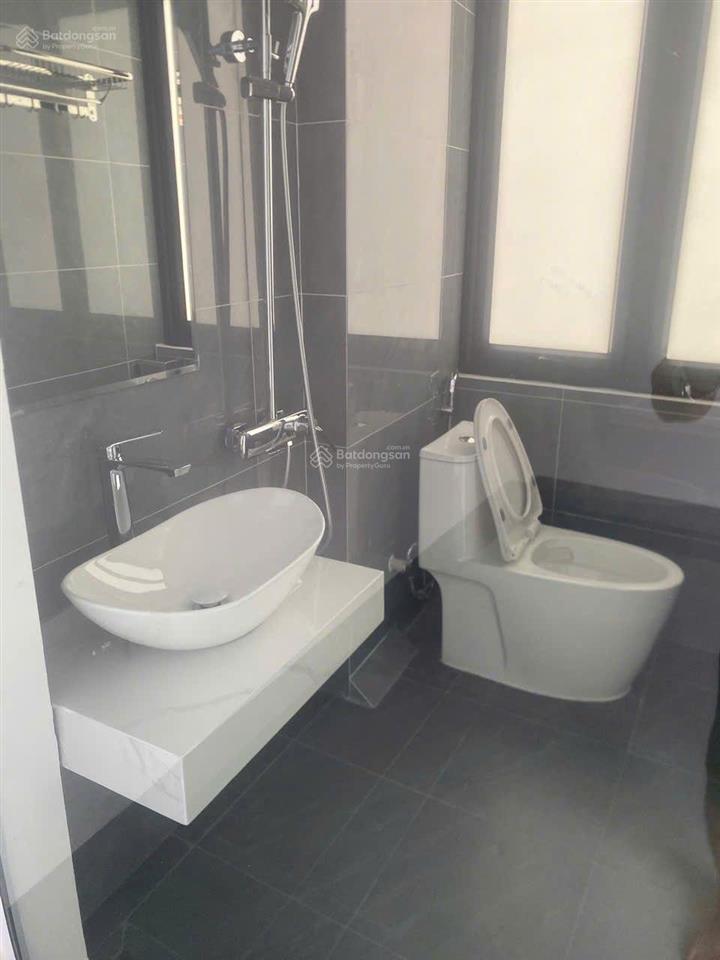 Siêu phẩm lạc long quân tây hồ
57m 6 tầng mt 6m thang máy lô góc ô tô tránh giá thật 18,7 tỷ