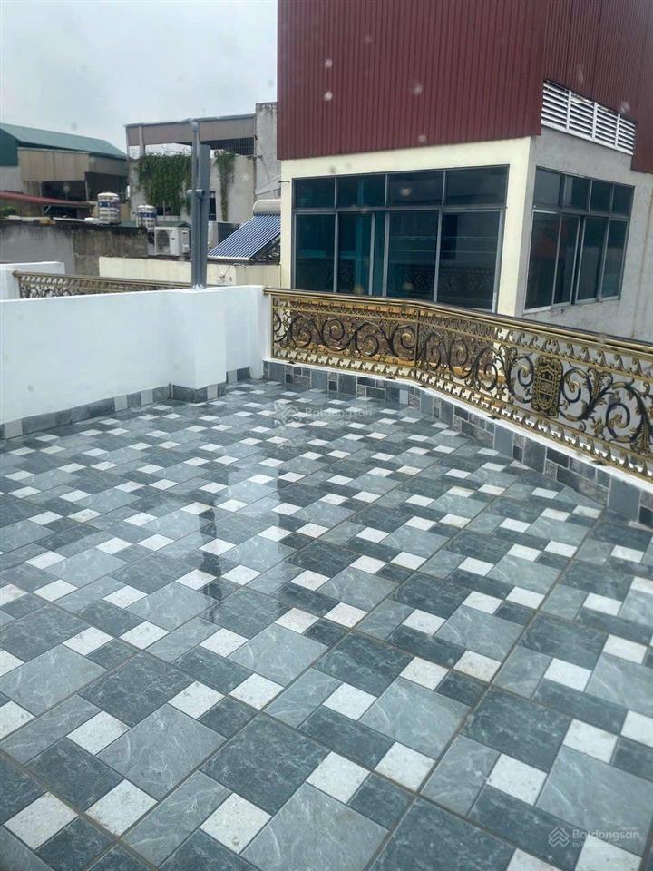 Siêu phẩm lạc long quân tây hồ
57m 6 tầng mt 6m thang máy lô góc ô tô tránh giá thật 18,7 tỷ