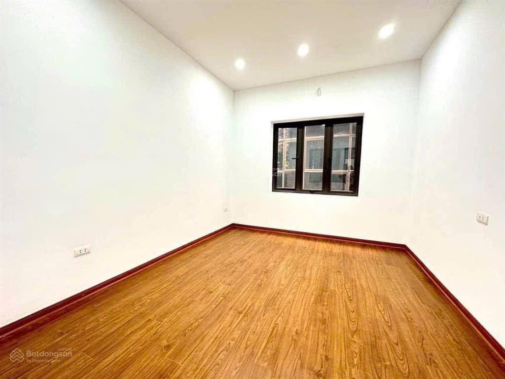 Cẩm văn đống đa | chỉ 8,8 tỷ | nhà đẹp 40m2 4 tầng | 2 mặt thoáng | dòng tiền 20 triệu/tháng