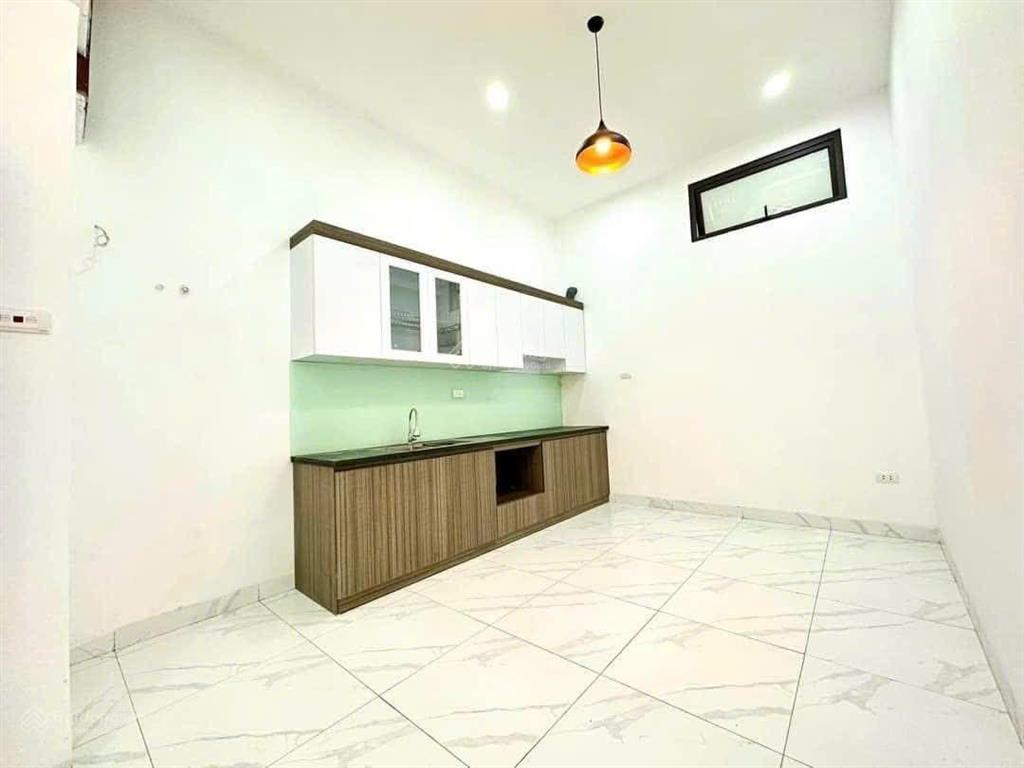 Cẩm văn đống đa | chỉ 8,8 tỷ | nhà đẹp 40m2 4 tầng | 2 mặt thoáng | dòng tiền 20 triệu/tháng