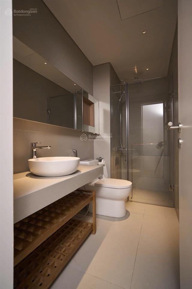 Hot hot siêu phẩm apartment dịch vụ view hồ tây quảng khánh 100m2 9t mt 10m, chỉ 118 tỷ
