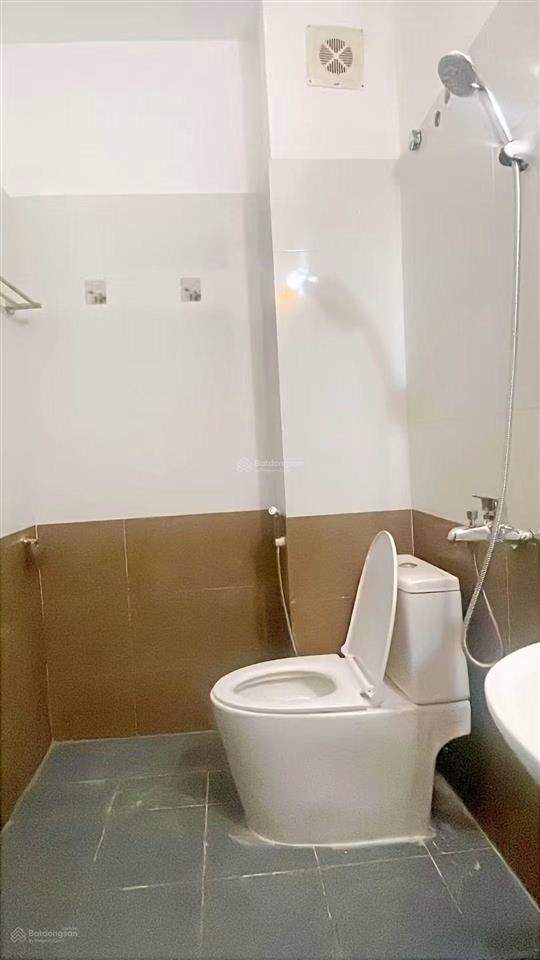 Quang lãm 30m2 x 4t mt 3.5m ô tô cách 15m, gần đh đại nam 2.38 tỷ