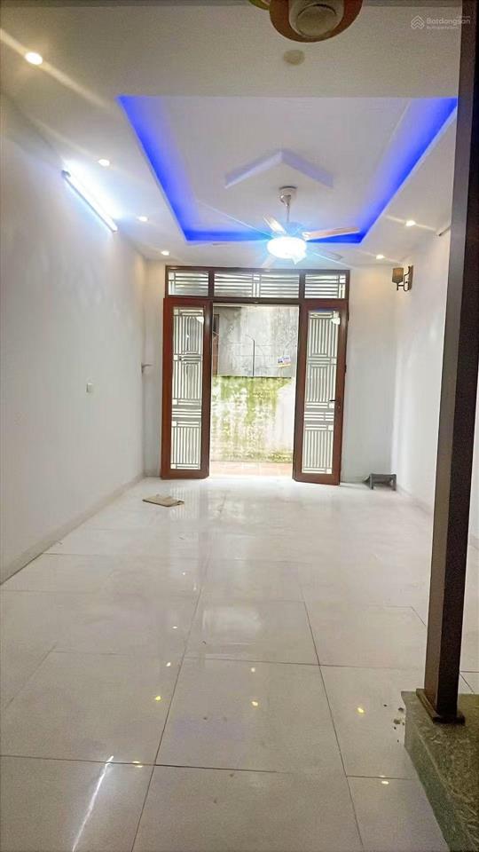 Quang lãm 30m2 x 4t mt 3.5m ô tô cách 15m, gần đh đại nam 2.38 tỷ