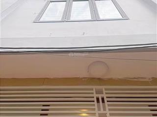 Quang lãm 30m2 x 4t mt 3.5m ô tô cách 15m, gần đh đại nam 2.38 tỷ