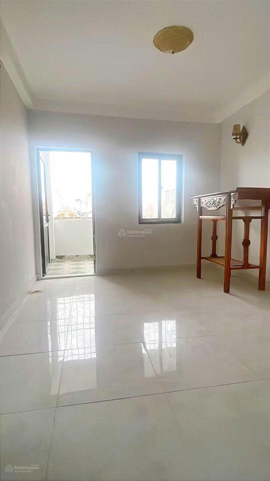Quang lãm 30m2 x 4t mt 3.5m ô tô cách 15m, gần đh đại nam 2.38 tỷ