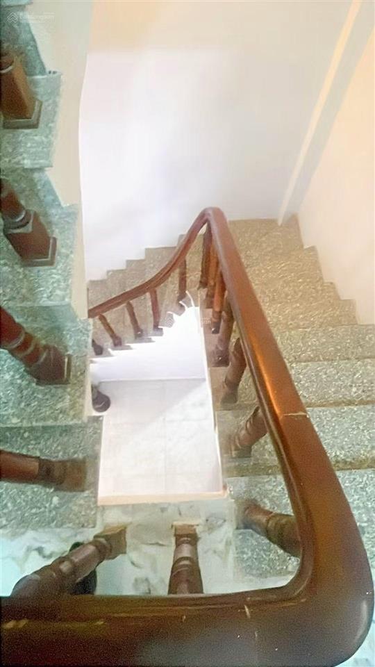 Quang lãm 30m2 x 4t mt 3.5m ô tô cách 15m, gần đh đại nam 2.38 tỷ