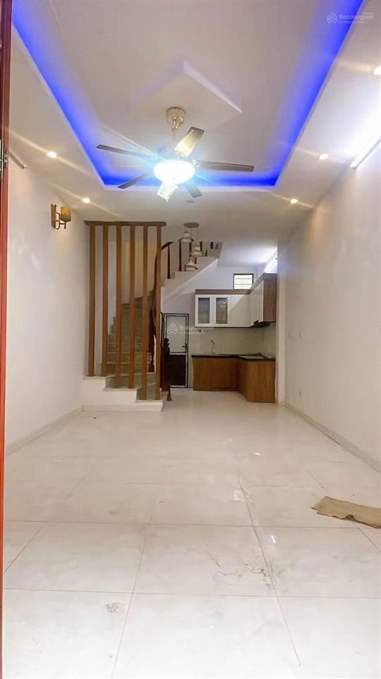 Quang lãm 30m2 x 4t mt 3.5m ô tô cách 15m, gần đh đại nam 2.38 tỷ