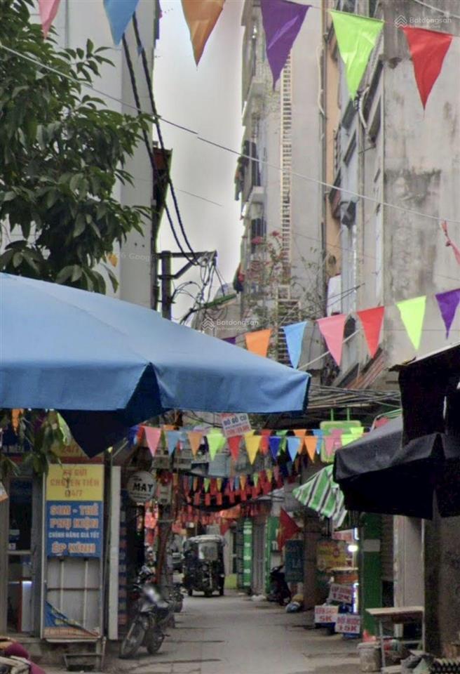 Cầu diễn 456m2 mt 19,2m 7 tầng 25 tỷ | đất to, mặt tiền khủng, giá quá mềm!
