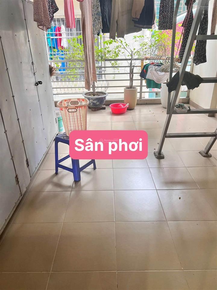 Trần duy hưng, 50m2, 5 tầng cách 20m ra hồ  ô tô phân lô vip, chỉ 11 tỷ