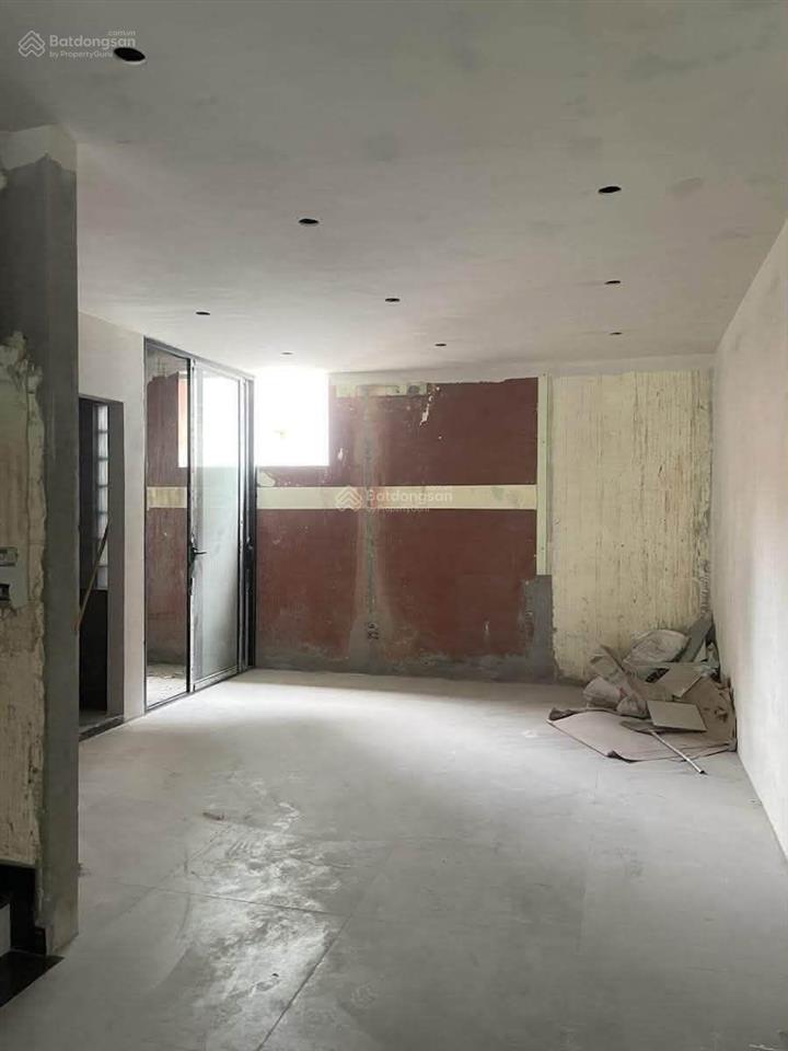 Mặt phố mễ trì hạ 90m 8 tầng mt 6m thông sàn linh hoạt tm, dòng tiền khủng giá chỉ 33,5 tỷ