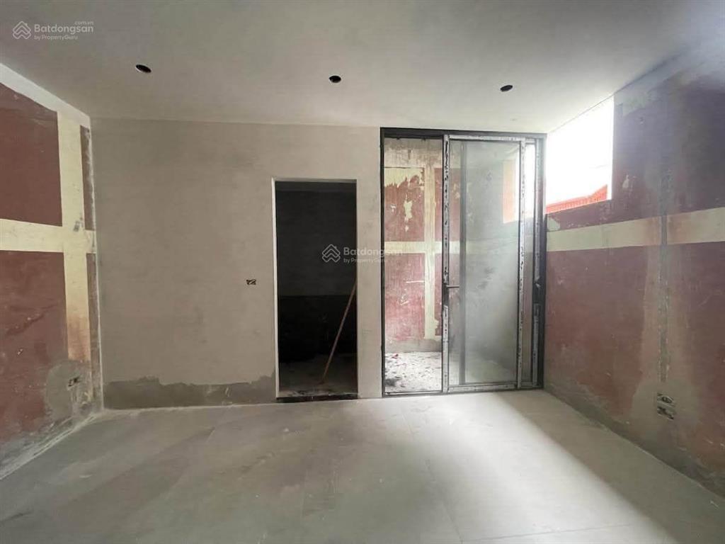 Mặt phố mễ trì hạ 90m 8 tầng mt 6m thông sàn linh hoạt tm, dòng tiền khủng giá chỉ 33,5 tỷ