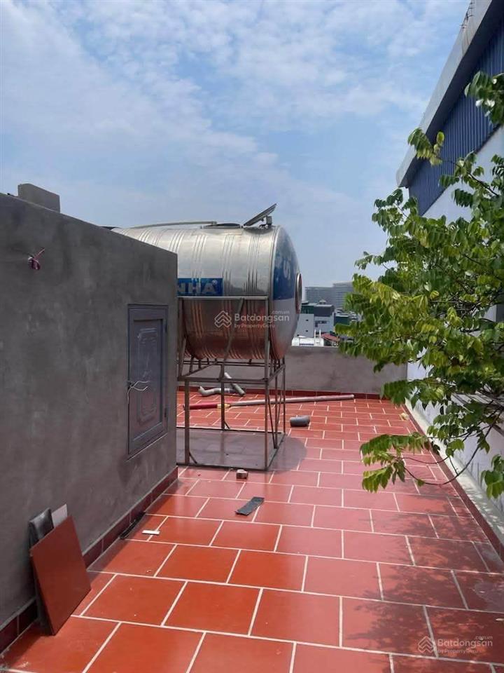 Mặt phố mễ trì hạ 90m 8 tầng mt 6m thông sàn linh hoạt tm, dòng tiền khủng giá chỉ 33,5 tỷ