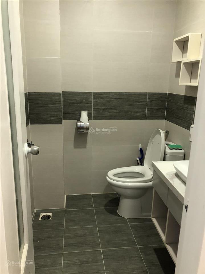 Chính chủ bán chung cư 2n2vs hh4b linh đàm view thoáng