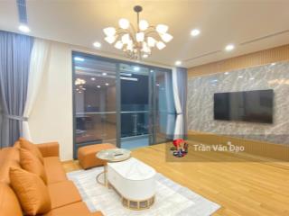 Bán nhanh căn hoa hậu tại golden park, 116m2, 3pn, căn góc thoáng, giá cực tốt  0976.044,926
