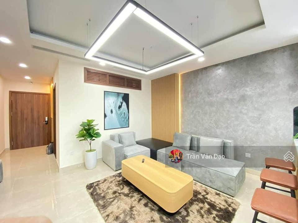 Golden park  dương đình nghệ 96m2  3pn  9.9 tỷ, nhà đẹp  view cực thoáng  0976,044.926