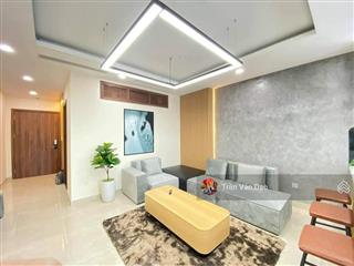Golden park  dương đình nghệ 96m2  3pn  9.9 tỷ, nhà đẹp  view cực thoáng  0976,044.926
