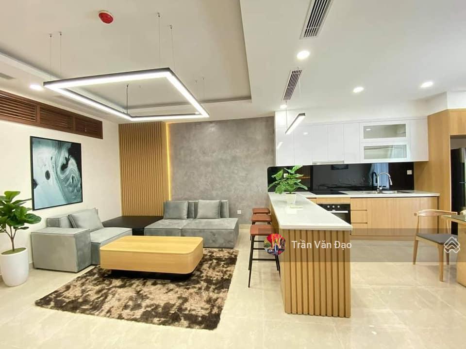 Golden park  dương đình nghệ 96m2  3pn  9.9 tỷ, nhà đẹp  view cực thoáng  0976,044.926