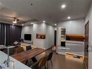 Chính chủ bán nhanh hoàng thành pearl 3pn  110m2  10.4 tỷ, căn góc, view thoáng 0976.044,926