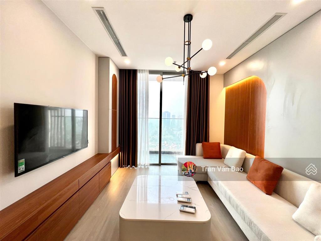 Quỹ căn 2pn tại hoàng thành pearl 2pn  80m2  giá chỉ 7.4tỷ, nhà đẹp, view thoáng 0976.044,926