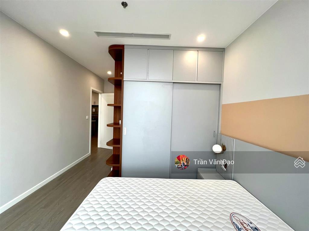 Quỹ căn 2pn tại hoàng thành pearl 2pn  80m2  giá chỉ 7.4tỷ, nhà đẹp, view thoáng 0976.044,926