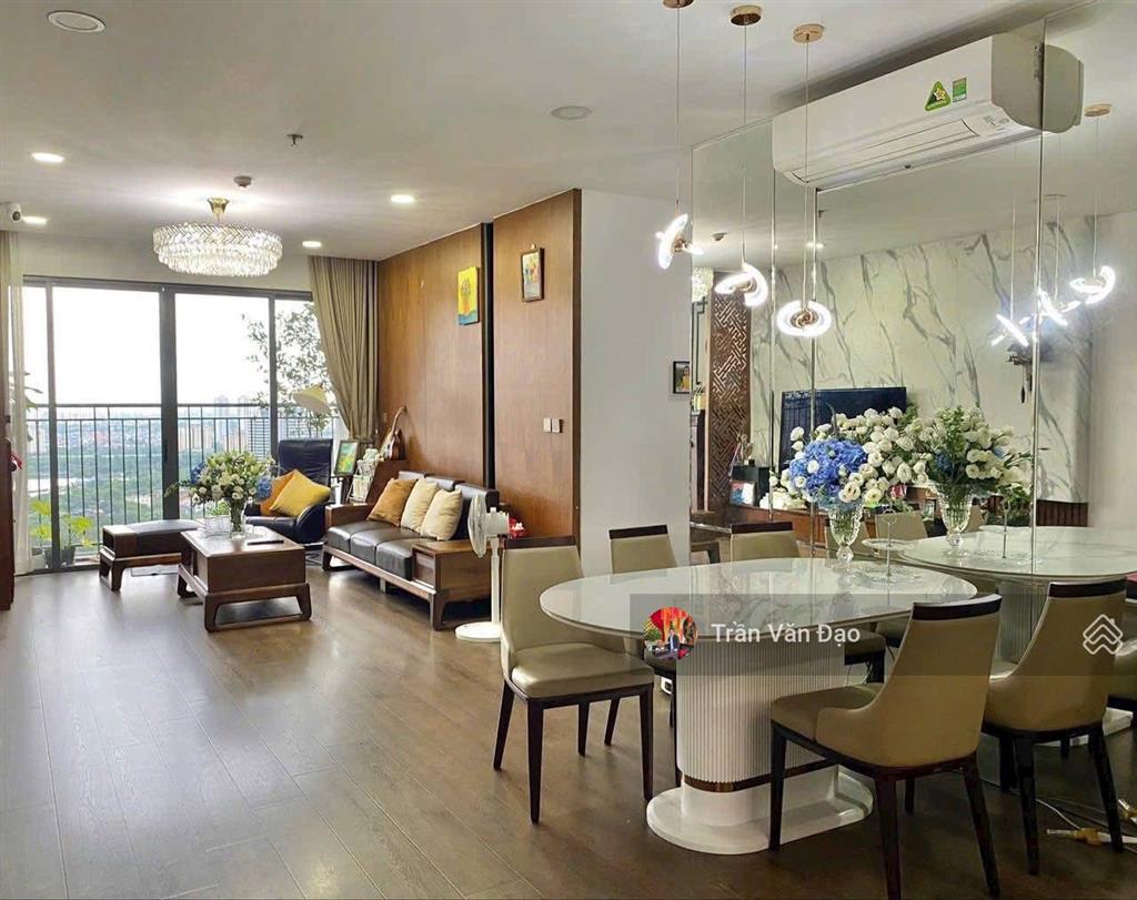Home city  177 trung kính 3pn  10.9 tỷ, nhà đẹp  view thoáng sẵn giao dịch.  0976,044.926