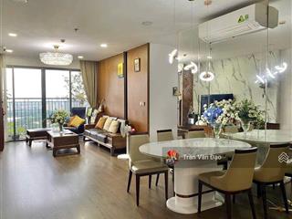 Home city  177 trung kính 3pn  10.9 tỷ, nhà đẹp  view thoáng sẵn giao dịch.  0976,044.926