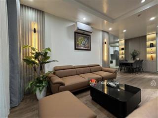 Bán nhanh siêu phẩm 2pn dự án home city  177 trung kính, nhà đẹp, giá chỉ 8 tỷ 0976.044,926