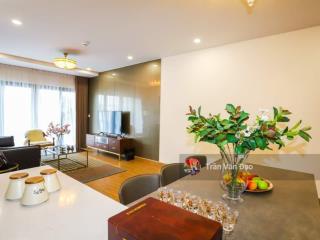 Siêu phẩm view hồ tại sky park 128m2, 3pn, nhà đẹp cần bán gấp  0976,044.926