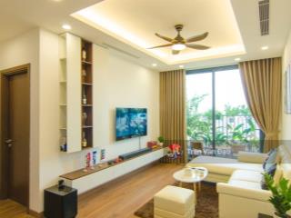 Bán nhanh căn hộ 80m2, 2pn+1, view hồ tại sky park  03 tôn thất thuyết, giá tốt  0976 044 ***
