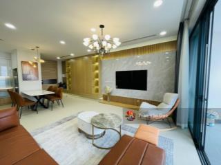 Giá cực tốt  chính chủ gửi bán gấp căn góc  3pn tại the zei, nhà đẹp  view thoáng  0976 044 ***