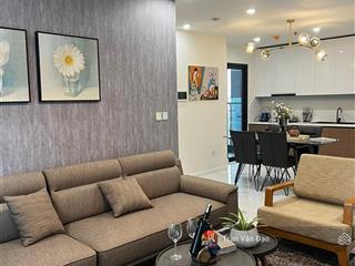 Chủ cần tiền bán nhanh căn 2pn tại the park home  01 thành thái giá chỉ từ 8.5 tỷ  0976,044.926