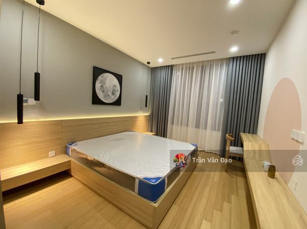 Em đạo chuyên chuyển nhượng tại the zei  lê đức thọ, quỹ căn 3pn đa dạng, giá cực tốt 0976 044 ***