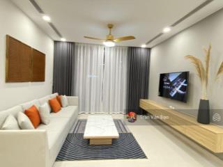 Em đạo chuyên chuyển nhượng tại the zei  lê đức thọ, quỹ căn 3pn đa dạng, giá cực tốt 0976 044 ***