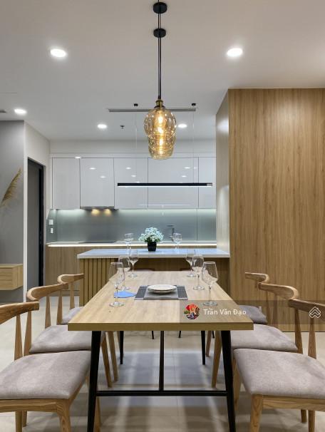 Em đạo chuyên chuyển nhượng tại the zei  lê đức thọ, quỹ căn 3pn đa dạng, giá cực tốt 0976 044 ***
