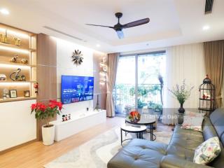 Quỹ căn 2pn tại dự án home city  177 trung kính, nhà đẹp, giá chỉ từ 7.8 tỷ  0976.044,926
