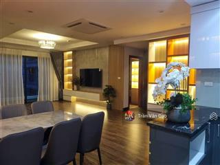 Bán nhanh căn vimeco ct4  nguyễn chánh 101m2, 3pn, giá chỉ 10,9 tỷ  0976,044.926