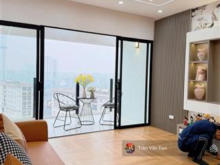 Bán nhanh căn 2pn, 100m2 có thể sửa 3pn tại chelsea park, ban công đông nam  0976,044.926
