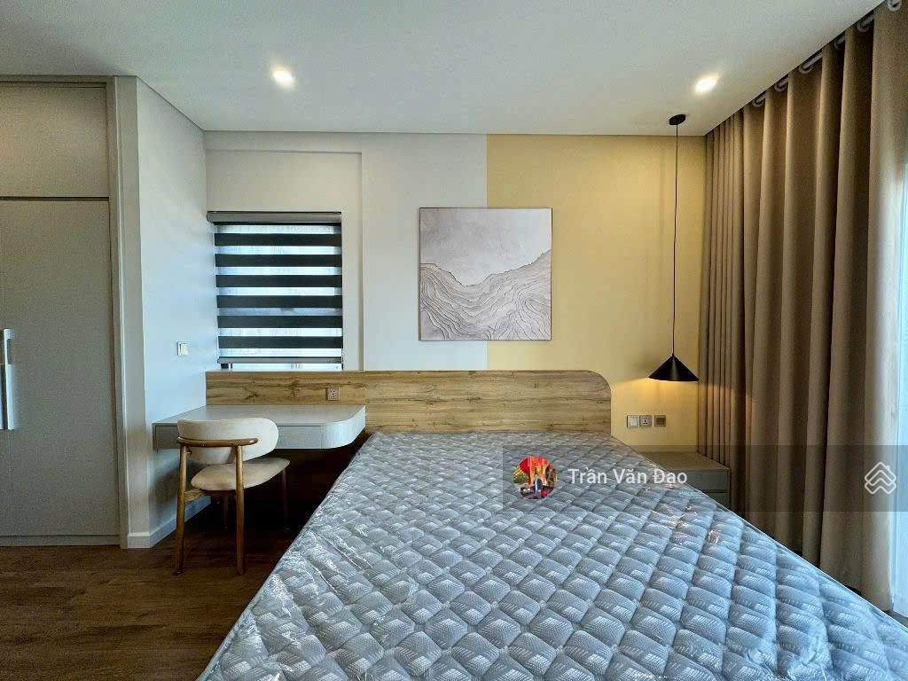 Giảm 800tr cho căn hộ 3pn, 108m2 tại hoàng thành pearl, giá tốt  0976 044 ***