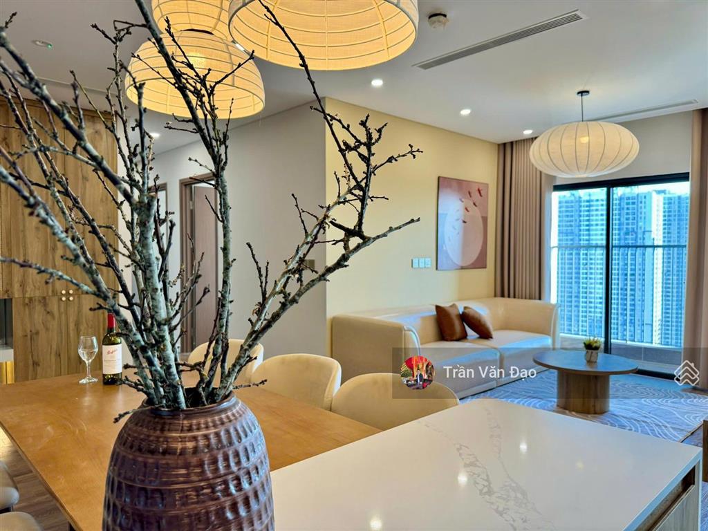 Giảm 800tr cho căn hộ 3pn, 108m2 tại hoàng thành pearl, giá tốt  0976 044 ***