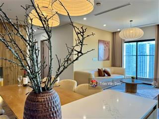 Giảm 500tr cho căn hộ 3pn, 108m², căn góc, tại hoàng thành pearl, giá cực tốt  0976 044 ***