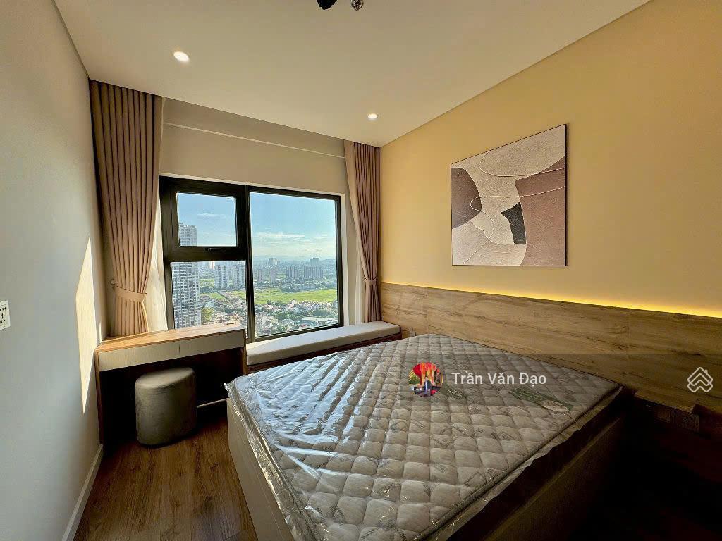 Giảm 800tr cho căn hộ 3pn, 108m2 tại hoàng thành pearl, giá tốt  0976 044 ***