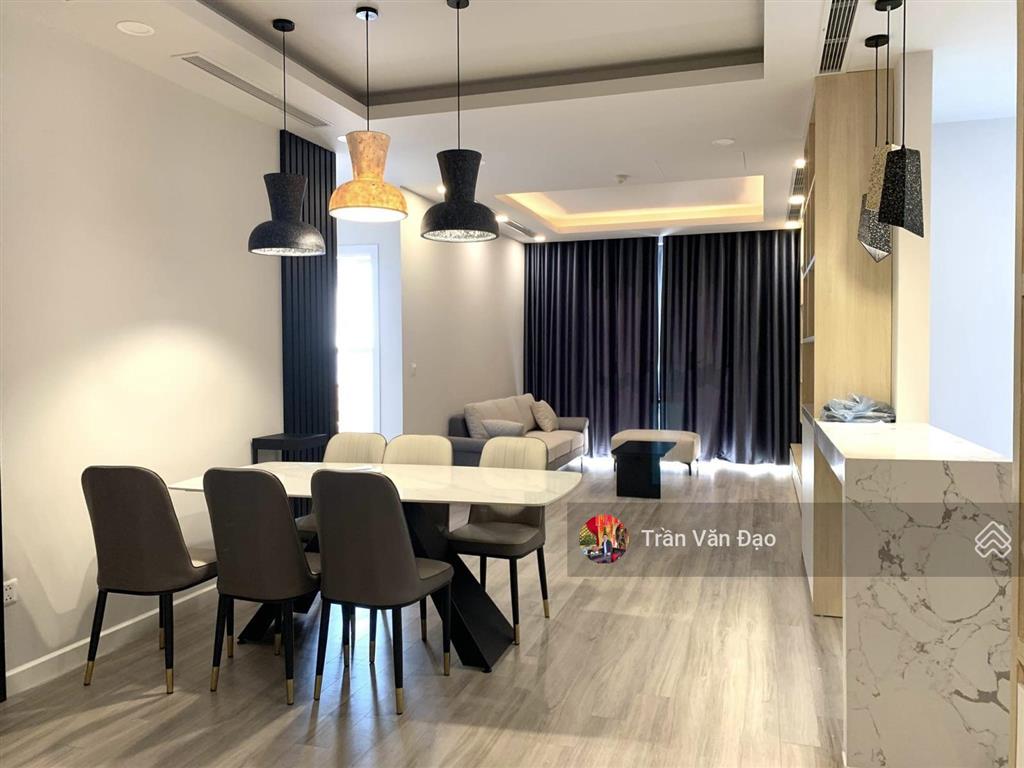 Bác em có căn 3pn the sun  mễ trì cần bán gấp, giá chỉ 8.8 tỷ,  em đạo 0976 044 ***