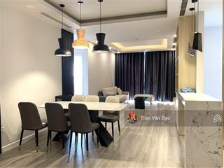 Bác em có căn 3pn the sun  mễ trì cần bán gấp, giá chỉ 9.1 tỷ,  em đạo 0976,044.926