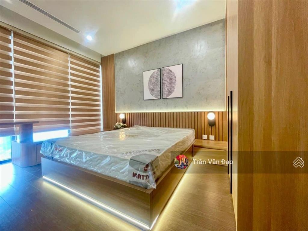 Golden park  dương đình nghệ quỹ căn 2  3pn, giá chỉ 9,2 tỷ  0976 044 ***