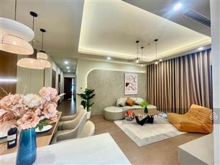 Golden park  dương đình nghệ quỹ căn 23pn, giá chỉ 9.2 tỷ  0976.044,926