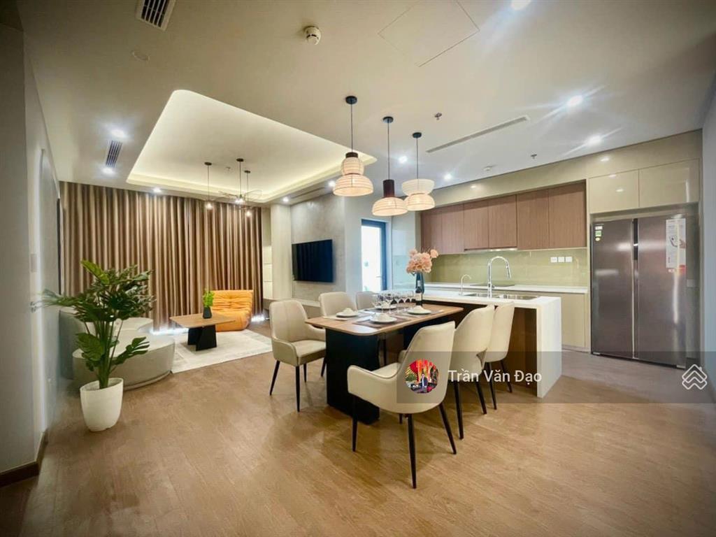 Golden park  dương đình nghệ quỹ căn 2  3pn, giá chỉ 9,2 tỷ  0976 044 ***