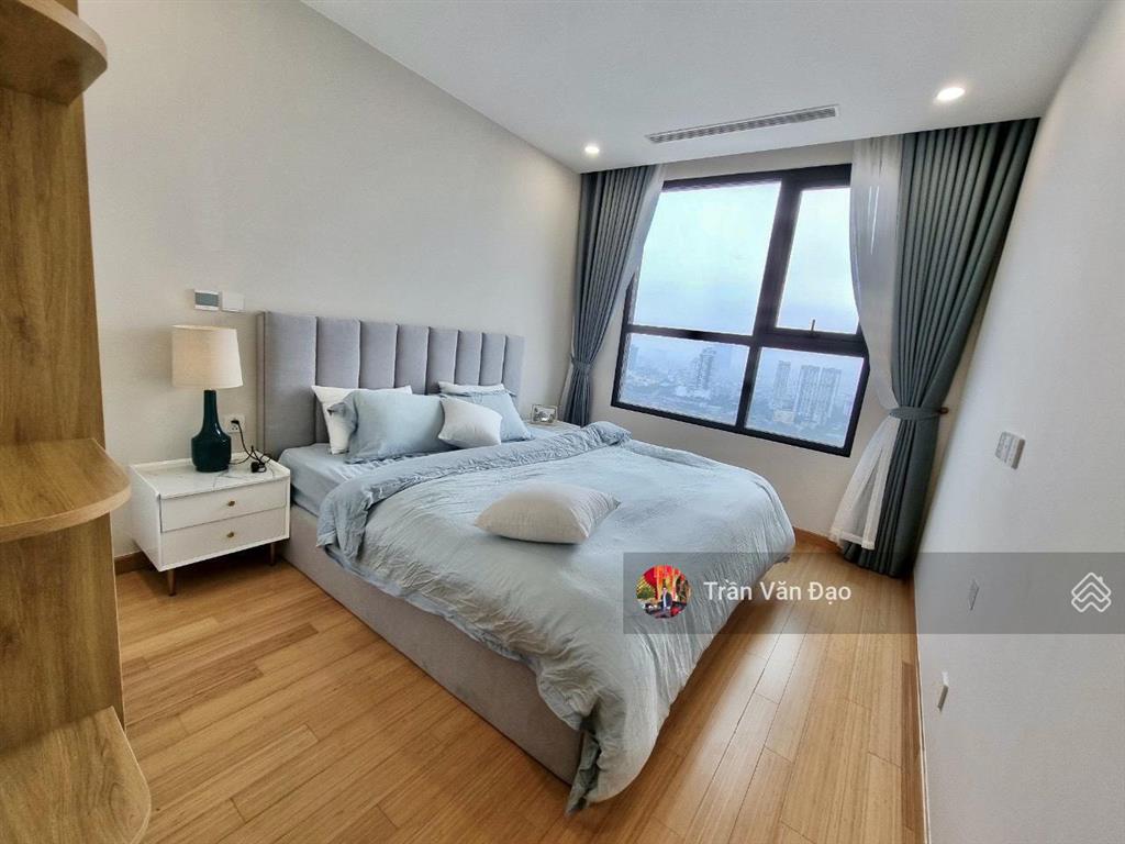 Quỹ căn 23pn tại dự án the zei  08 lê đức thọ 2pn  8.4 tỷ, 3pn  10.7 tỷ  0976,044.926