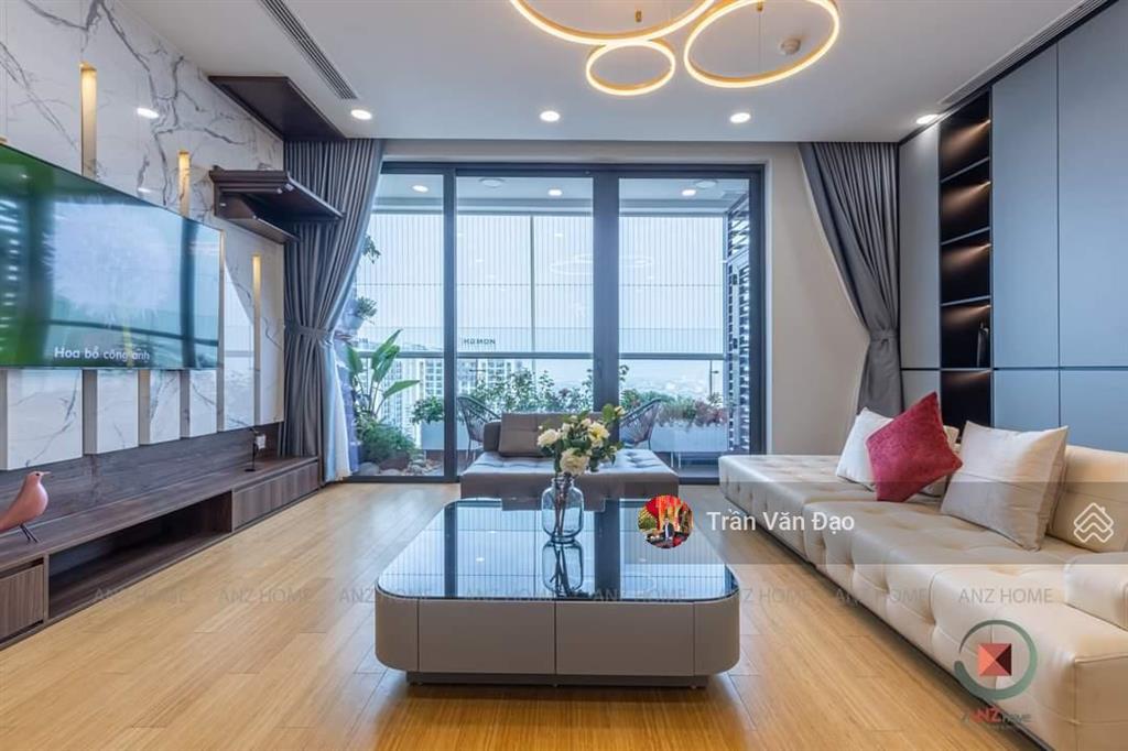 Quỹ căn 23pn tại dự án the zei  08 lê đức thọ 2pn  8.4 tỷ, 3pn  10.7 tỷ  0976,044.926