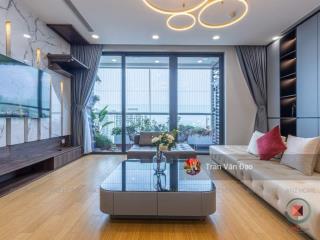 Quỹ căn 23pn tại dự án the zei  08 lê đức thọ 2pn  9.7 tỷ, 3pn  11.3 tỷ  0976.044,926