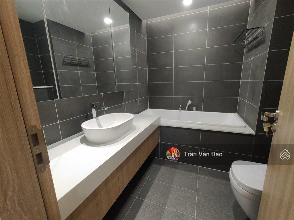 Quỹ căn 23pn tại dự án the zei  08 lê đức thọ 2pn  8.4 tỷ, 3pn  10.7 tỷ  0976,044.926
